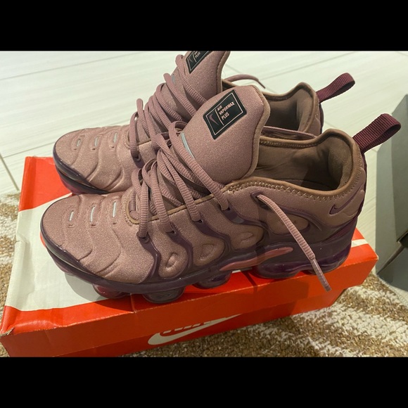 Vapourmax plus - Picture 5 of 6